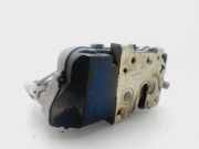 Türschloss Rechts Hinten 913784 Citroën CITROEN C5 BERLINA SX (E) 109 CV / 80 KW