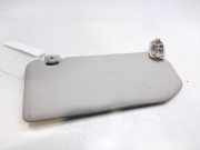 Sonnenblende Links 16128919BJ Citroën C4 Berline (NC) Schrägheck 5-drs 1.6 e-HDI (DV6C(9HR))