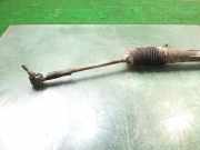 Lenkgetriebe 51733142 Fiat STILO (192) 1.9 120 Dynamic Multijet 120 CV / 88 KW