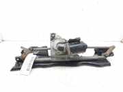 Scheibenwischermotor Vorne 22084745 Opel Combo (Corsa B) Van 1.7 D (17D(4EE1))