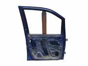 Tür Links Vorne 9002C3 Citroën Jumpy (U64) Großraumlimousine 1.9 Di (DW8(WJZ))