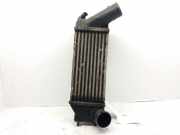 Ladeluftkühler 9636635380 Citroën Xsara (N1) Schrägheck 2.0 HDi 110 (DW10ATED(RHZ))