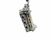 Zylinderkopf R6420163601 Jeep Grand Cherokee (WH/WK) SUV 3.0 CRD V6 24V (EXL)
