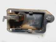 Türgriff Innen Links Vorne 9618585677 Peugeot 309 I (10C/10A) Schrägheck 1.9 XRD,GRD (XUD9(D9A))