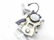 Fensterheber Rechts Hinten 8340202000 Hyundai Atos Schrägheck 1.1 12V (G4HG)