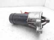 Anlasser D6RA572 Peugeot 307 (3A/C/D) Schrägheck 1.6 16V (TU5JP4(NFU))