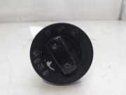 Lichtschalter 8E0941531C Audi A4 Avant (B7) Kombi 2.0 TDI 16V (BRE)