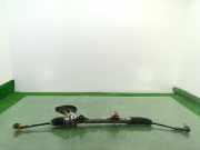Lenkgetriebe J7BC3A500GA Ford Ka+ Schrägheck 1.2 Ti-VCT (BIKE)