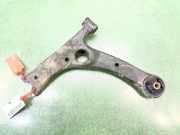 Querlenker Links Vorne Unten 4806905070 Toyota Avensis Wagon (T25/B1E) Kombi 2.0 16V D-4D-F (1AD-FTV)