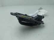 Türgriff Innen Links Hinten 914358 Citroën AX Schrägheck 10 Escapade (TU9MZ(CDZ))