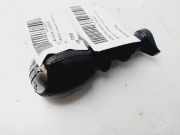 Schalthebelknopf 8200365058 Renault Grand Scénic II (JM) Großraumlimousine 1.5 dCi 105 (K9K-732)