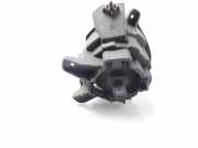 Nebelscheinwerfer Links Vorne 922011D050 Kia Carens III (FG) Großraumlimousine 2.0 CRDI VGT 16V (D4EA)