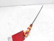 Ölpeilstab 06A115611B Seat Toledo (1M2) Limousine 1.9 TDI 90 (AGR)