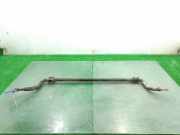Stabilisatorstange Vorne 548003E000SJ Kia 2.5 CRDi EX 140 CV / 103 KW