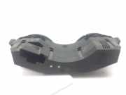 Kombischalter 98AG19A945BG Ford Focus 1 Schrägheck 1.6 16V (FYDA)