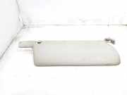 Sonnenblende Rechts 705857552G Volkswagen Transporter T4 Van 1.9 TD (ABL) ABL