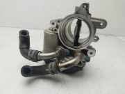 Drosselklappe 04L128063T Audi A3 Sportback (8VA/8VF) Schrägheck 5-drs 1.6 TDI 16V (DGTE)