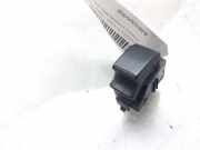 Schalter Für Elekt. Fensterheber Links Hinten 8481005050 Toyota Avensis (T25/B1B) Limousine 1.8 16V VVT-i (1ZZFE)