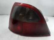 Rücklicht Links XFB10089 Rover 200 (RF) Schrägheck 220D 2.0 (20T2R)