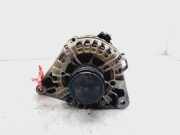 Lichtmaschine 373002A950 Kia Rio III (UB) Schrägheck 1.1 CRDi VGT 12V (D3FA)