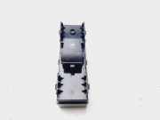 Schalter Für Elekt. Fensterheber Links Hinten 93581G3010 Hyundai i30 Fastback (PDEBA/PEDBC) Liftback 1.0 T-GDI 12V (G3LC)