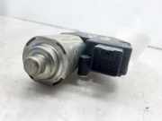 Schiebedachmotor 816313F000 Kia Opirus Limousine 3.5 V6 24V (6GCU)
