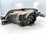 Scheinwerfer Rechts 6205K7 Peugeot 306 (7A/C/S) Schrägheck 1.9 DT (XUD9TE-Y(DHY))