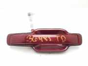 Türgriff Außen Ra 7345031000 SsangYong Actyon SUV 2.0 Xdi 16V (OM664.951)