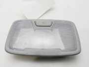 Innenbeleuchtung 928503SXXX Hyundai i40 (VFA) Limousine 1.7 CRDi 16V (D4FD)