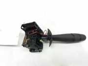 Lichtschalter 8200012245 Renault II (BG0) Authentique 101 CV / 74 KW