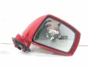 Außenspiegel Rechts 012177 Hyundai Coupé Coupé 1.6 16V (G4EDG)