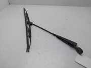 Scheibenwischer Hinten 28780BU000 Nissan Almera tino (V10M) Gro?raumlimousine 2.2 Di 16V (YD22)