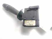 Scheibenwischerschalter 8200420148 Renault Espace (JK) Gro?raumlimousine 3.0 dCi V6 24V (P9X-715)