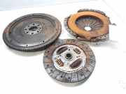 Kupplungsset 235CP5650 Peugeot CAJA CERR. TECHO SOBREELEV. (RS3200)(230)(->?02) 1800 D Techo elevado 86 CV / 63 KW