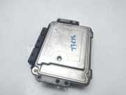 Motorsteuergerät 237100055R Renault Scénic III (JZ) Großraumlimousine 1.9 dCi (F9Q-872(F9Q-P8))