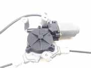 Fensterheber Rechts Vorne 807009F500 Nissan PRIMERA BERLINA (P11) Comfort 90 CV / 66 KW