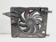 Kühlerventilator 31686807 Volvo V60 I (FW/GW) Kombi 2.4 D5 20V Plug-in Hybrid (D5244T15)