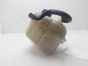 Ausgleichbeh?lter - 51727624 Fiat Stilo MW (192C) Kombi 1.9 JTD 16V 150 Multijet (937.A.5000)