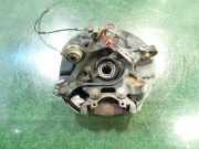 Achsschenkel Halter Links Hinten 33326792515 BMW 1 serie (F20) Schrägheck 5-drs 116d 1.5 12V TwinPower (B37-D15A)
