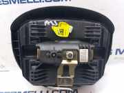Airbag Lenkrad 8200301512A Renault MEGANE II BERLINA 5P Confort Expression 82 CV / 60 KW
