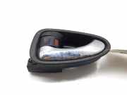 Türgriff Innen Links Vorne 6920605051 Toyota Avensis Wagon (T27) Kombi 2.0 16V D-4D-F (1AD-FTV(Euro 4))