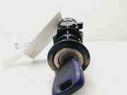 Zündschloss 468453610 Fiat Panda (169) Schrägheck 1.1 Fire (187.A.1000)