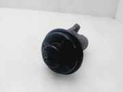 Agr Ventil 6651400360 SsangYong Rodius Großraumlimousine 2.7 270 Xdi 20V 4x2 (M665.925(Euro 4))