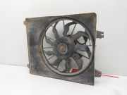Kühlerventilator 252313F000 Hyundai Santa Fe II SUV 2.2 CRDi 16V 4x2 (D4EB)