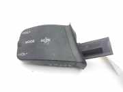 Kombischalter 758709 Ford CAJA CERRADA ´06 FT 260 K (corto) LKW (Camion) 110 CV / 81 KW