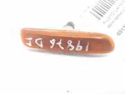 Blinker Scherm Links Vorne 63137165913 BMW 3 serie (E46/4) Limousine 320d 16V (M47-D20(204D1))
