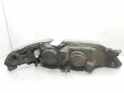 Scheinwerfer Links 7701048927 Renault Laguna II (BG) Schrägheck 5-drs 1.6 16V (K4M-710)