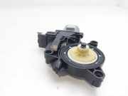 Fensterhebermotor Links Vorne 82450G4010 Hyundai i30 (PDEB5/PDEBB/PDEBD/PDEBE) Schrägheck 1.0 T-GDI 12V Hybrid 48V (G3LF)