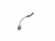 Scheibenwischer Rechts Vorne 3831060A00000 Suzuki Vitara (ET/FT/TA) Hardtop Gel?ndewagen 2.0 HDI Wagon (RHP)