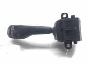 Scheibenwischerschalter 61318363669 BMW (E53) 3.0d 184 CV / 135 KW